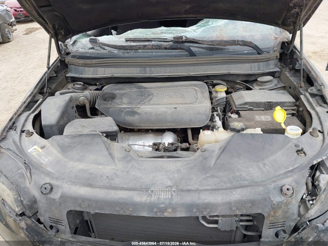 Aukcja sprzedaży 2019 Jeep Cherokee Latitude Fwd, vin: 1C4PJLCB0KD458112, numer aukcji: 45643964