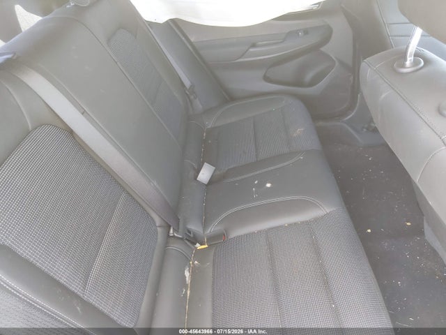 Продаж на аукціоні авто 2026 Buick Envista Preferred Fwd, vin: KL47LAEP9TB222931, номер лоту: 45643966