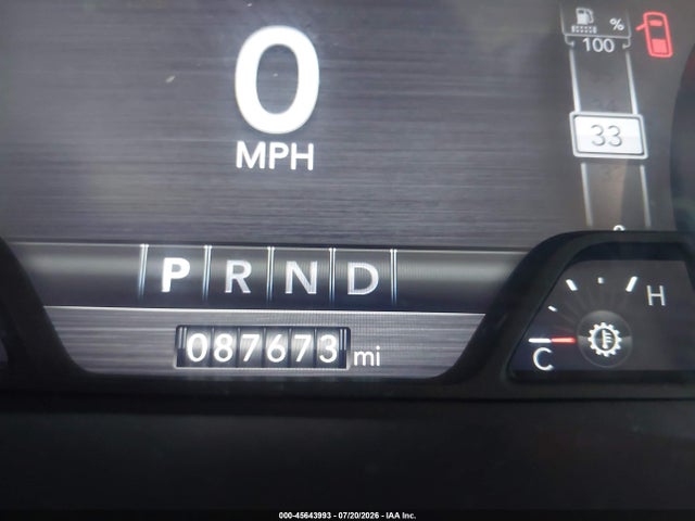 Aukcja sprzedaży 2022 Ram 2500 Laramie  4x4 6'4 Box, vin: 3C6UR5FL3NG423784, numer aukcji: 45643993