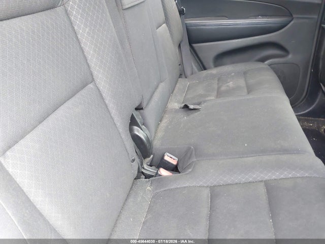 Продажа на аукционе авто 2019 Jeep Grand Cherokee Upland 4x4, vin: 1C4RJFAG6KC544703, номер лота: 45644030