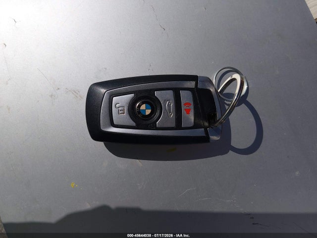 Продажа на аукционе авто 2018 Bmw 650i Xdrive, vin: WBA6F7C5XJG232331, номер лота: 45644038