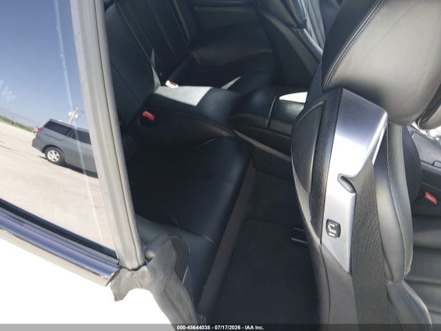 Продажа на аукционе авто 2018 Bmw 650i Xdrive, vin: WBA6F7C5XJG232331, номер лота: 45644038