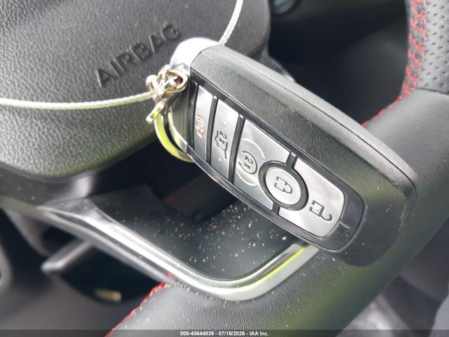 Ford Escape St-line 2023 1FMCU9MN9PUA24937 Image 11