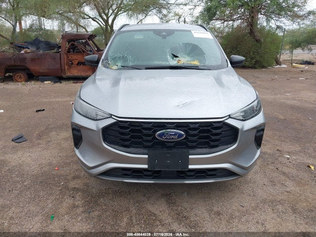 Ford Escape St-line 2023 1FMCU9MN9PUA24937 Image 12