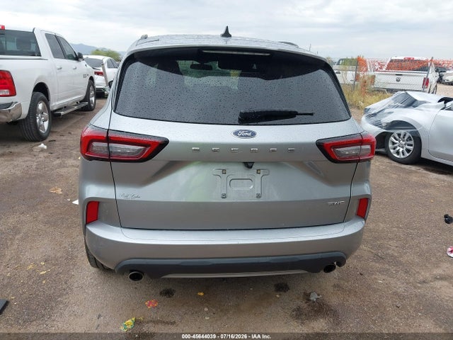 Ford Escape St-line 2023 1FMCU9MN9PUA24937 Image 16