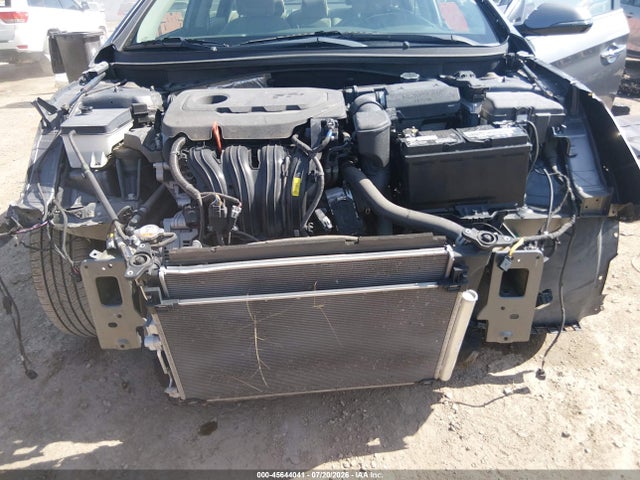 5NPE34AF3JH618585 Hyundai Sonata Limited
