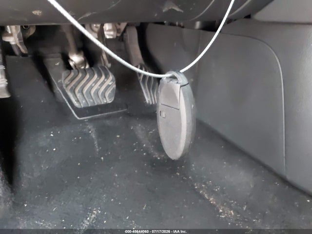Продаж на аукціоні авто 2023 Nissan Sentra Sr Xtronic Cvt, vin: 3N1AB8DV0PY235228, номер лоту: 45644060