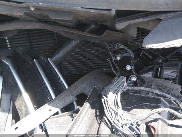 Aukcja sprzedaży 2021 Bmw X5 Xdrive40i, vin: 5UXCR6C08M9H72038, numer aukcji: 45644067