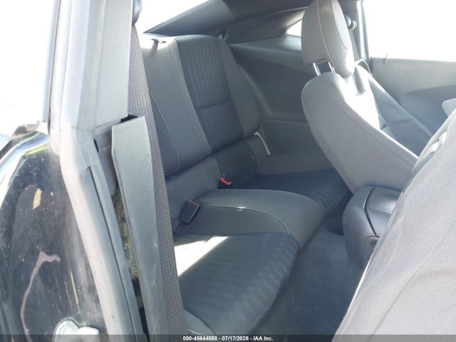 Aukcja sprzedaży 2013 Chevrolet Camaro 1ls, vin: 2G1FE1E38D9129886, numer aukcji: 45644068