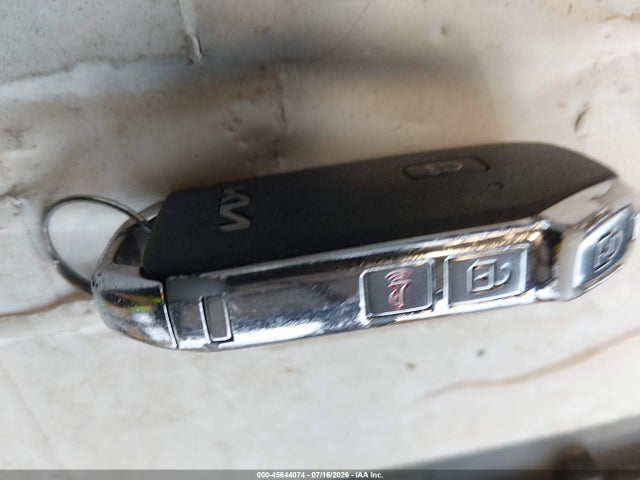 Продаж на аукціоні авто 2024 Kia Seltos Ex, vin: KNDERCAA2R7595796, номер лоту: 45644074