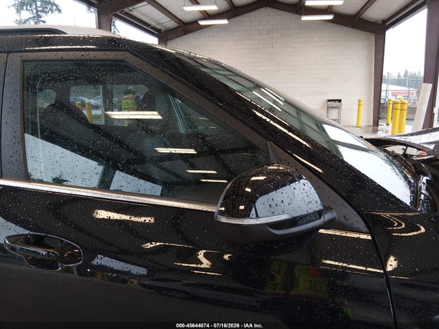 Продаж на аукціоні авто 2024 Kia Seltos Ex, vin: KNDERCAA2R7595796, номер лоту: 45644074