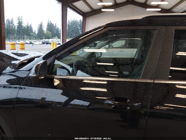 Продаж на аукціоні авто 2024 Kia Seltos Ex, vin: KNDERCAA2R7595796, номер лоту: 45644074