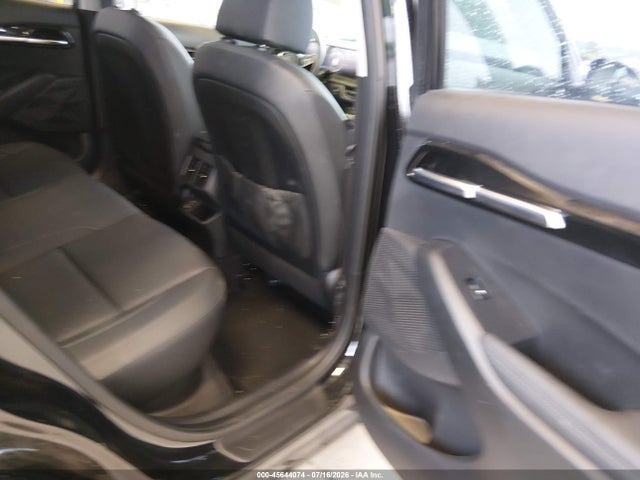 Продаж на аукціоні авто 2024 Kia Seltos Ex, vin: KNDERCAA2R7595796, номер лоту: 45644074