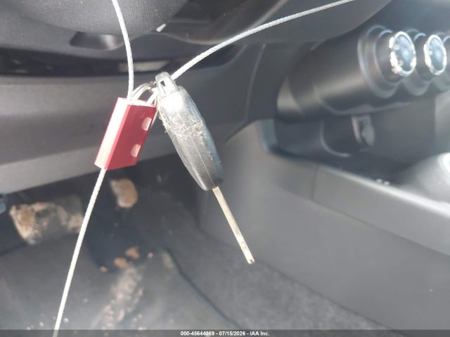 Scion TC 2015 JTKJF5C77FJ005927 Image 11
