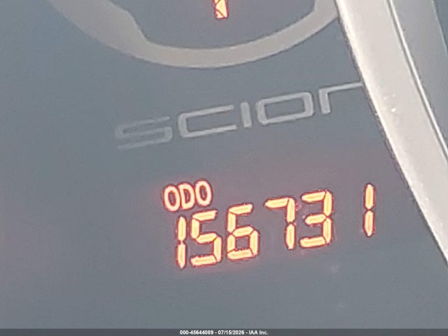 Scion TC 2015 JTKJF5C77FJ005927 Image 15