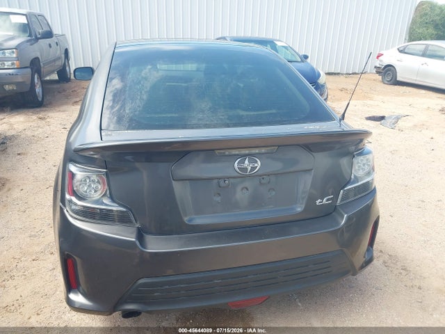 Scion TC 2015 JTKJF5C77FJ005927 Image 16