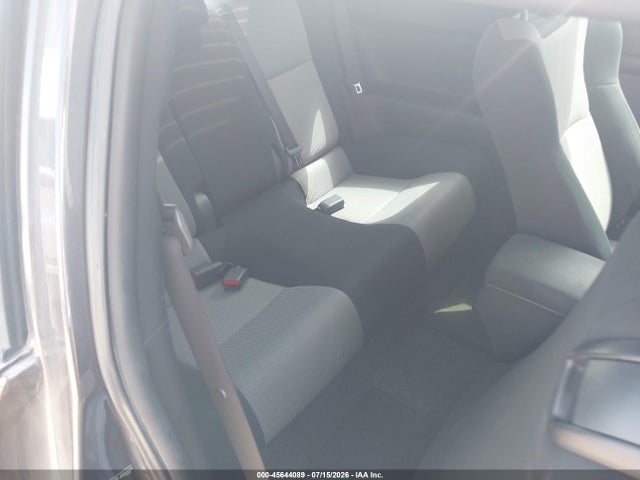 Scion TC 2015 JTKJF5C77FJ005927 Image 8
