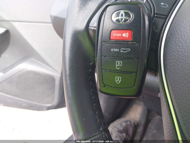 Toyota COROLLA SE 2024 5YFP4MCE0RP179614 Image 11