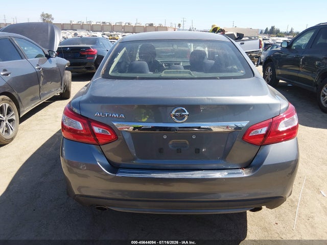 1N4AL3AP8GC195904 Nissan Altima 2.5 S