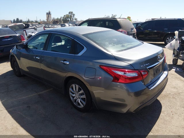 1N4AL3AP8GC195904 Nissan Altima 2.5 S