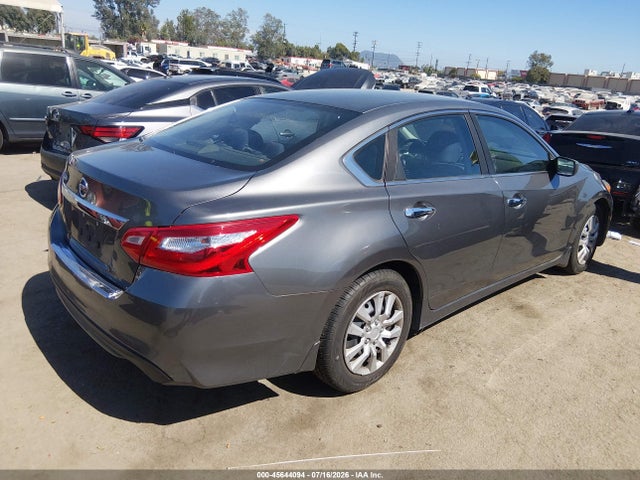 1N4AL3AP8GC195904 Nissan Altima 2.5 S