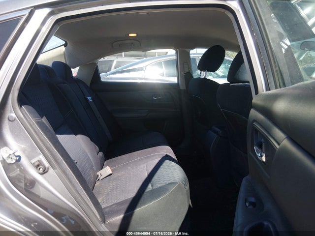 1N4AL3AP8GC195904 Nissan Altima 2.5 S