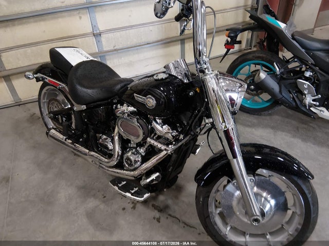 2024 1HD1YGK17RB038109 главное изображение