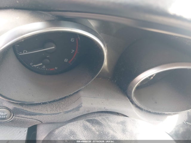 2017 Subaru Legacy 2.5i Premium მანქანა იყიდება აუქციონზე, vin: 4S3BNAC69H3016692, აუქციონის ნომერი: 45644138