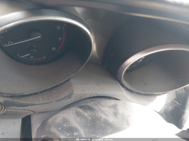 2017 Subaru Legacy 2.5i Premium მანქანა იყიდება აუქციონზე, vin: 4S3BNAC69H3016692, აუქციონის ნომერი: 45644138