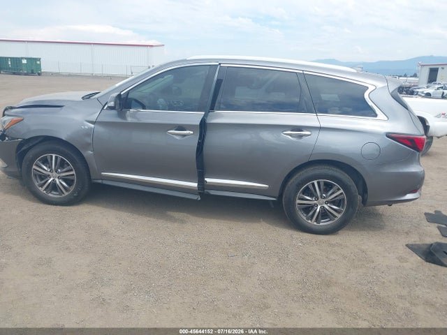 5N1DL0MMXHC508861 Infiniti QX60