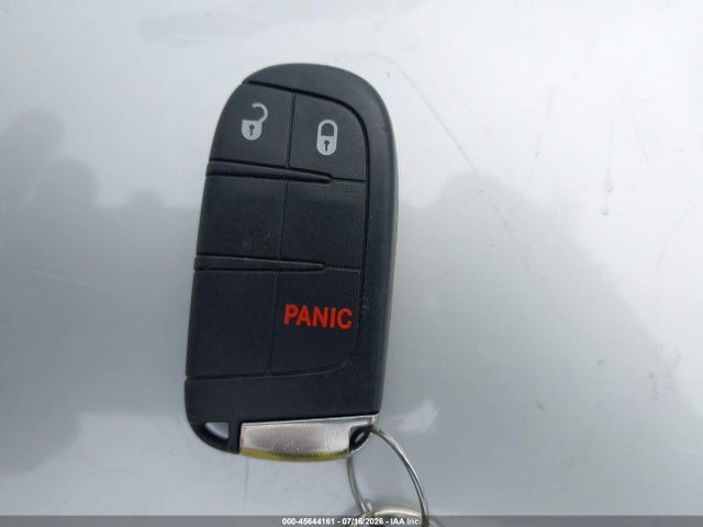 1C4RJFAG8HC688567 Jeep Grand Cherokee Laredo
