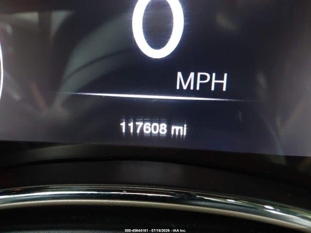 1C4RJFAG8HC688567 Jeep Grand Cherokee Laredo
