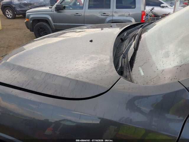 1C4RJFAG8HC688567 Jeep Grand Cherokee Laredo