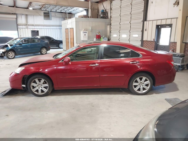 Aukcja sprzedaży 2009 Lexus Es 350, vin: JTHBJ46G692281593, numer aukcji: 45644163