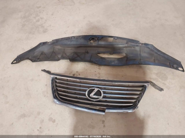 Aukcja sprzedaży 2009 Lexus Es 350, vin: JTHBJ46G692281593, numer aukcji: 45644163