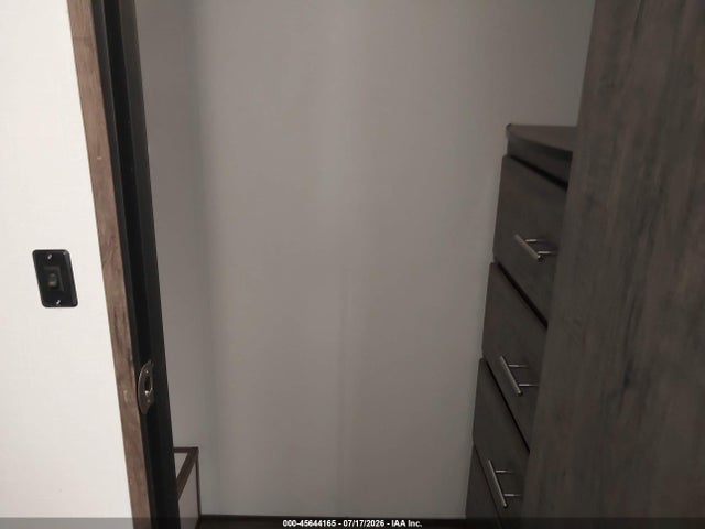 Riit Intrepid 279 2021 59CCC3624ML003954 Image 14