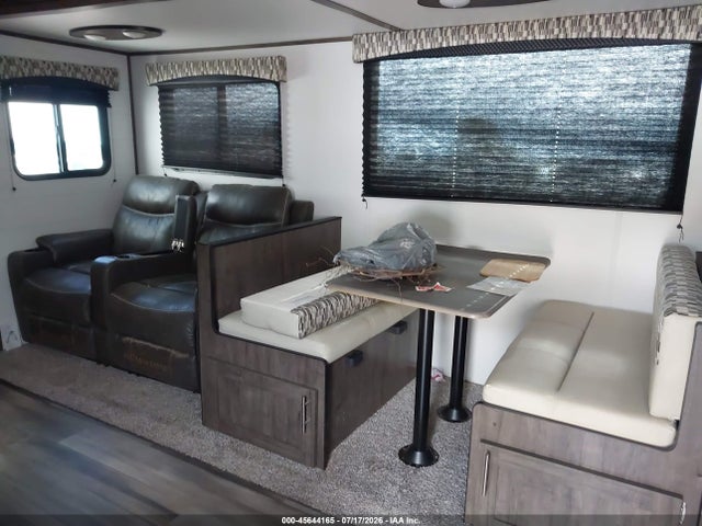 Riit Intrepid 279 2021 59CCC3624ML003954 Image 11