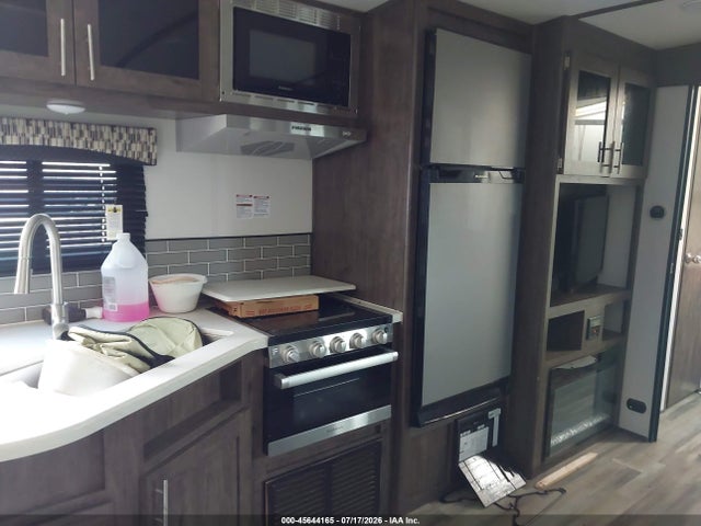 Riit Intrepid 279 2021 59CCC3624ML003954 Image 12