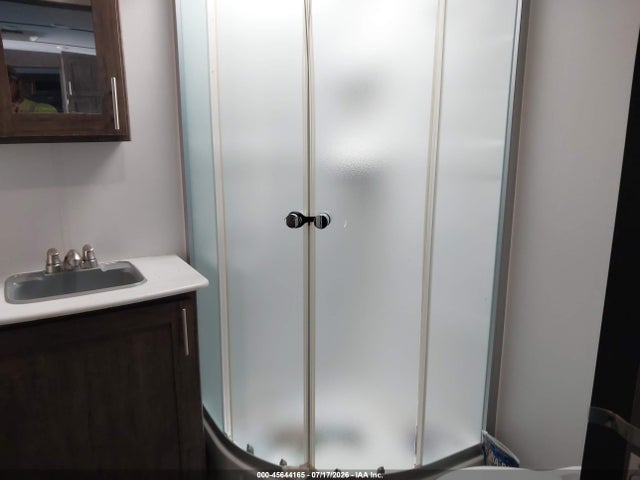 Riit Intrepid 279 2021 59CCC3624ML003954 Image 13