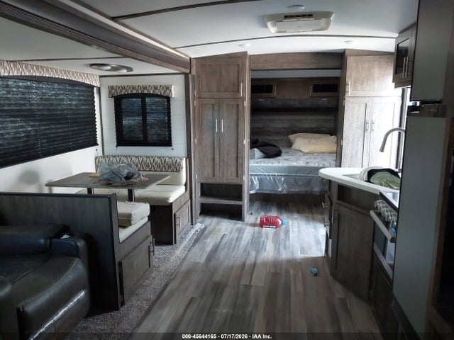 Riit Intrepid 279 2021 59CCC3624ML003954 Image 5