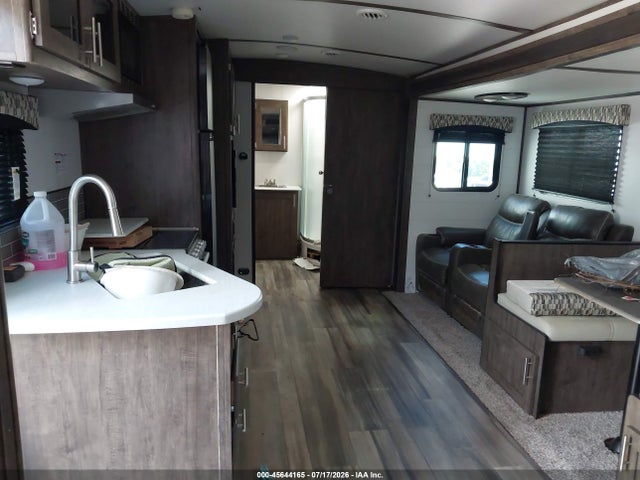 Riit Intrepid 279 2021 59CCC3624ML003954 Image 8