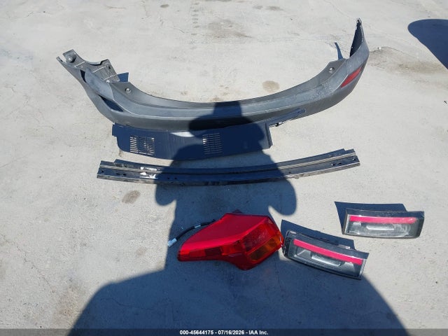 Toyota Rav4 Xle 2015 2T3WFREV0FW161373 Image 12