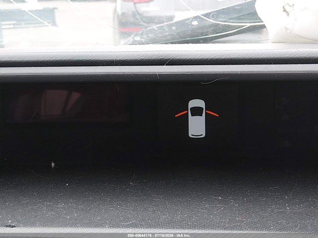 2016 Toyota Prius C Persona Series მანქანა იყიდება აუქციონზე, vin: JTDKDTB36G1118788, აუქციონის ნომერი: 45644176