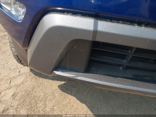 1N6ED1FK6NN657465 Nissan Frontier Long Bed Sv 4x4