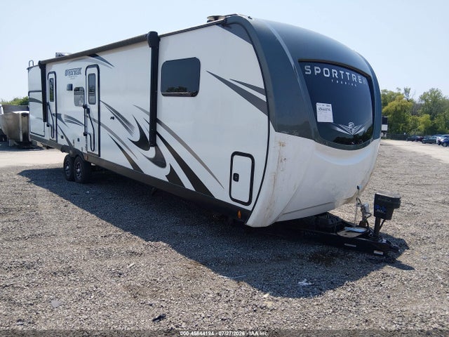 2024 4EZT13429R8090169 главное изображение