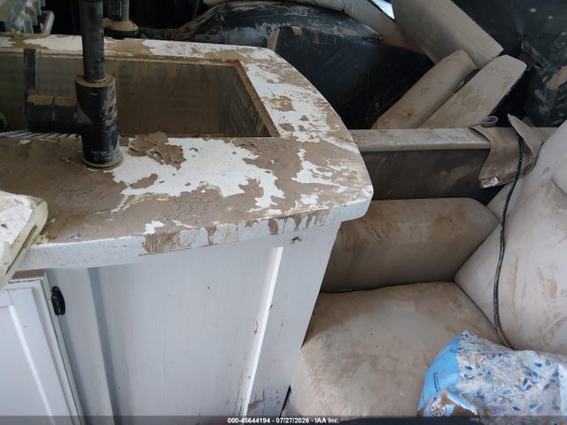 Venture Travel Trailer 2024 4EZT13429R8090169 Image 8