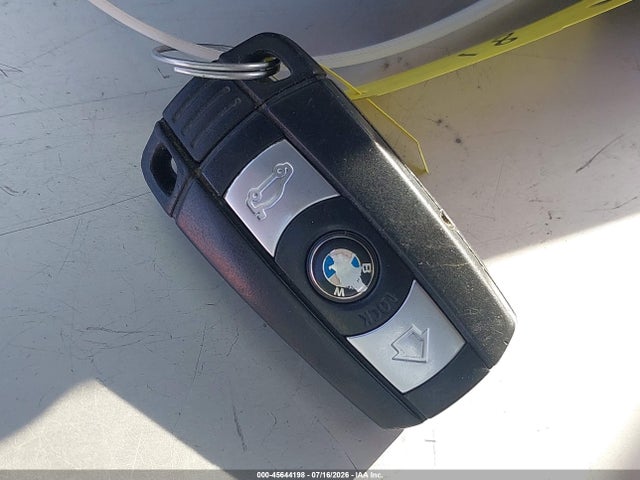 Auction sale of the 2014 Bmw X1 Sdrive28i, vin: WBAVM1C52EVW53380, lot number: 45644198