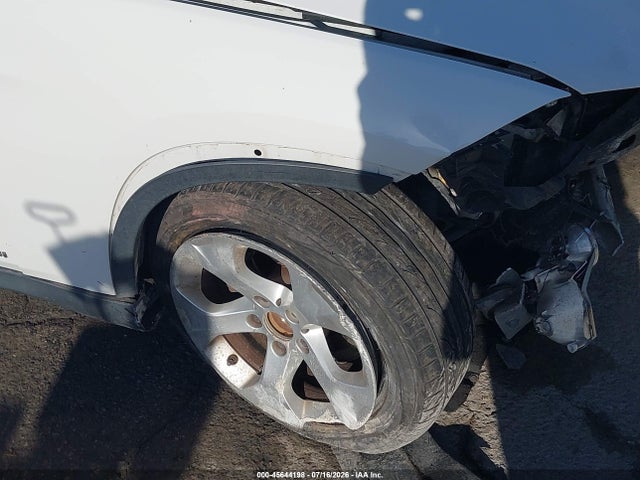 BMW X1 Sdrive28i 2014 WBAVM1C52EVW53380 Image 12