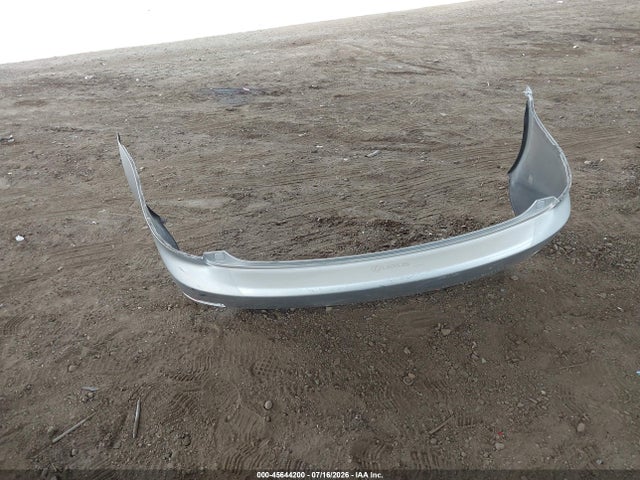 Aukcja sprzedaży 2008 Lexus Is 250, vin: JTHBK262685051975, numer aukcji: 45644200