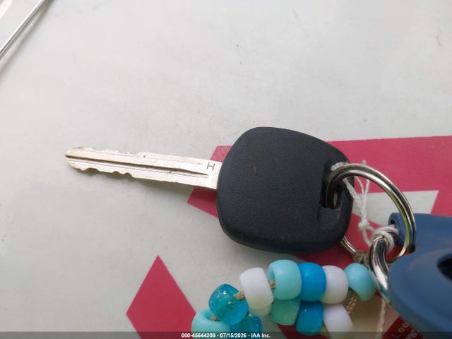 Toyota Corolla Le Plus 2016 5YFBURHE1GP473648 Image 11